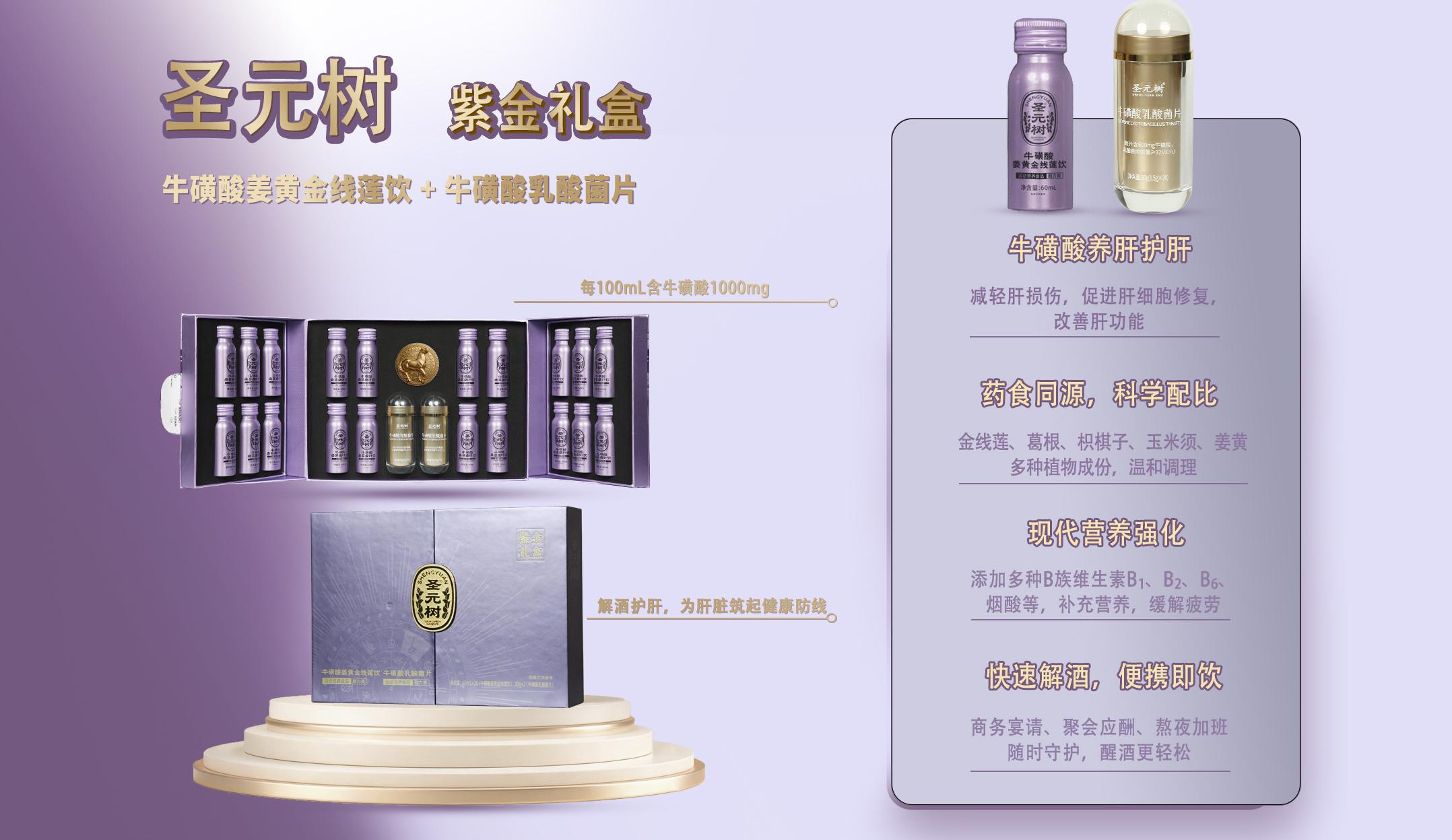 托盘化标准储存区 (40袋/托)